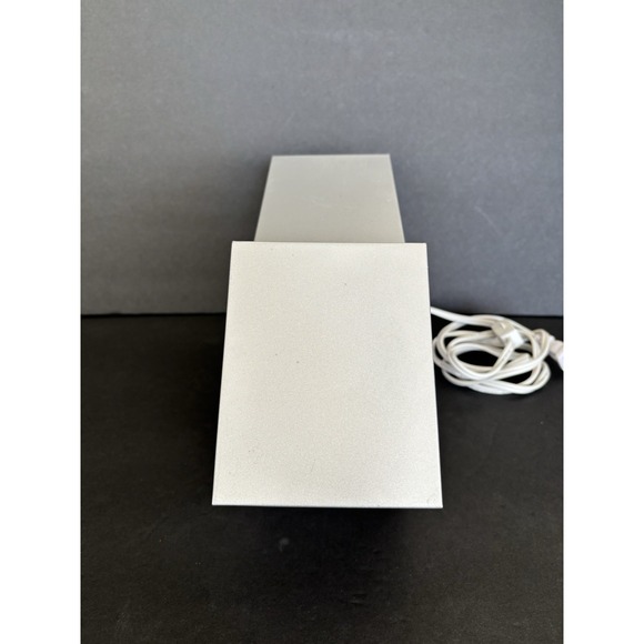 NOT FOR SALE!! - Picture 5 of 10